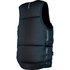 Chaleco De Impacto Ronix One Capella 3 Cga - Negro/azul