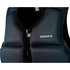 Chaleco De Impacto Ronix One Capella 3 Cga - Negro/azul