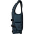 Chaleco De Impacto Ronix One Capella 3 Cga - Negro/azul
