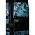 Chaleco De Impacto Ronix Point Break Yes Cga - Océano/negro