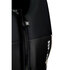 Chaleco De Impacto Ronix Suprem Yes Cga - Negro/arena