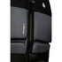 Chaleco De Impacto Ronix Volcom Yes Cga - Carbón/negro