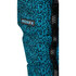 Chaleco Wakeboard Ronix One Impact - Digital Azure Blue R23V-Imp-One
