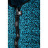 Chaleco Wakeboard Ronix One Impact - Digital Azure Blue R23V-Imp-One