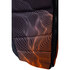 Chaleco Wakeboard Impacto Ronix Rxt - Electro Naranja / Negro
