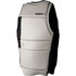 Chaleco Wakeboard Ronix Suprem Impact - Arena / Negro
