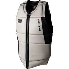 Chaleco Wakeboard Ronix Suprem Impact - Arena / Negro
