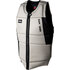 Chaleco Wakeboard Ronix Suprem Impact - Arena / Negro