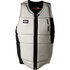 Chaleco Wakeboard Ronix Suprem Impact - Arena / Negro