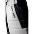 Chaleco Wakeboard Ronix Suprem Impact - Arena / Negro