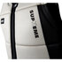 Chaleco Wakeboard Ronix Suprem Impact - Arena / Negro