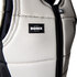 Chaleco Wakeboard Ronix Suprem Impact - Arena / Negro