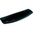 Ronix One Blackout Tech Boat Wakeboard - Negro/panal Azul