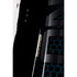 Ronix One Blackout Tech Boat Wakeboard - Negro/panal Azul