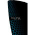 Ronix One Blackout Tech Boat Wakeboard - Negro/panal Azul