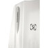 Ronix One Timebomb Boat Wakeboard - Carbono Blanco