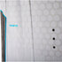 Ronix One Timebomb Boat Wakeboard - Carbono Blanco