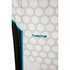 Ronix One Timebomb Boat Wakeboard - Carbono Blanco