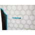Ronix One Timebomb Boat Wakeboard - Carbono Blanco