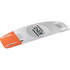 Ronix Rise Air Core 3 Boat Wakeboard - Teal/peach R23Ris