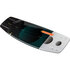 Ronix Rise Air Core 3 Boat Wakeboard - Teal/peach R23Ris