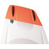 Ronix Rise Air Core 3 Boat Wakeboard - Teal/peach R23Ris