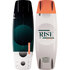 Ronix Rise Air Core 3 Boat Wakeboard - Teal/peach R23Ris
