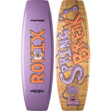 Tabla Ronix Spring Break Park - Lavanda R23Sb