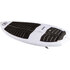 Ronix Flyweight Atlantik Skimmer - Glacier White R23-Ws