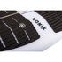 Ronix Flyweight Atlantik Skimmer - Glacier White R23-Ws