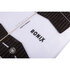 Ronix Flyweight Atlantik Skimmer - Glacier White R23-Ws