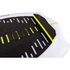 Ronix Flyweight Conductor Skimmer - Blanco Glaciar/verde Lima R23-Ws
