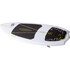 Ronix Flyweight Conductor Skimmer - Blanco Glaciar/verde Lima R23-Ws