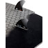Ronix Home Carbon Pro Wakesurfer - Cromo/negro R23-Ws-Home