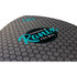 Ronix Home Carbon Pro Wakesurfer - Cromo/negro R23-Ws-Home