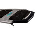 Ronix Home Carbon Pro Wakesurfer - Cromo/negro R23-Ws-Home