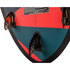 Ronix Standard Core Skimmer - Verde Azulado/rojo/naranja R32-Sc-S