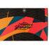Ronix Standard Core Skimmer - Verde Azulado/rojo/naranja R32-Sc-S