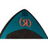 Ronix Standard Core Skimmer - Verde Azulado/rojo/naranja R32-Sc-S