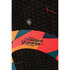 Ronix Standard Core Skimmer - Verde Azulado/rojo/naranja R32-Sc-S