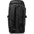 Mochila Zhik 30L - Negro Lgg-0160
