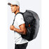 Mochila Zhik 30L - Negro Lgg-0160