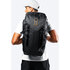 Mochila Zhik 30L - Negro Lgg-0160