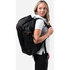 Mochila Zhik 30L - Negro Lgg-0160