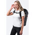 Mochila Zhik 30L - Negro Lgg-0160