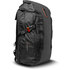 Mochila Zhik 30L - Negro Lgg-0160