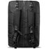 Zhik 65L Kit Bag / Holdall Sailing Bag - Negro