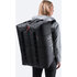 Zhik 65L Kit Bag / Holdall Sailing Bag - Negro