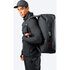 Zhik 45L Bolsa Sumergible Impermeable Para Kit De Lona - Lgg-0480