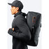 Zhik 45L Bolsa Sumergible Impermeable Para Kit De Lona - Lgg-0480